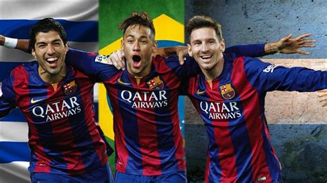 msn soccer|msn soccer games.